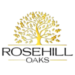 Rosehill Oaks Logo 2