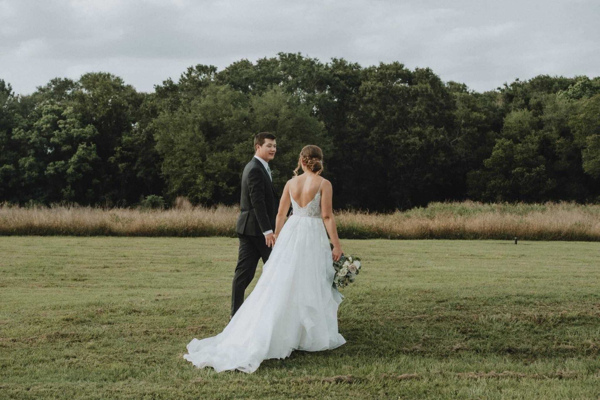 field-bride-and-groom-scaled